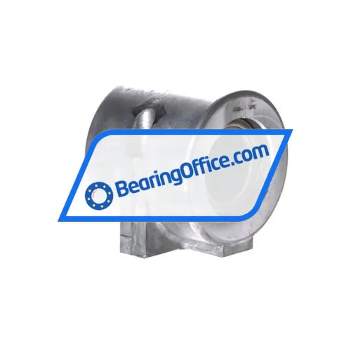 INA KGHA25-PP bearing image 3