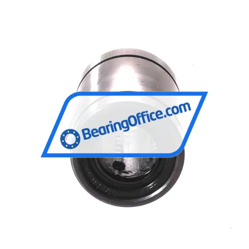 INA KB12-P bearing image 2