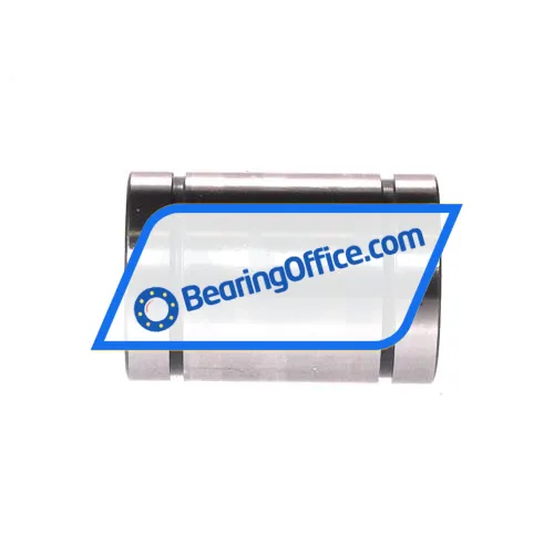 INA KB12-P bearing image 3