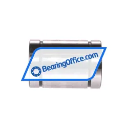 INA KB12-P rulman resim 3