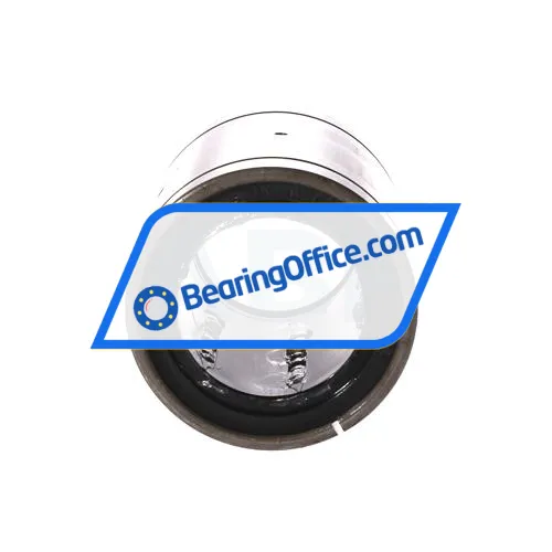 INA KBS40-PP-AS bearing image 2