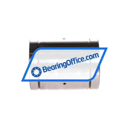 INA KBS40-PP-AS bearing image 3