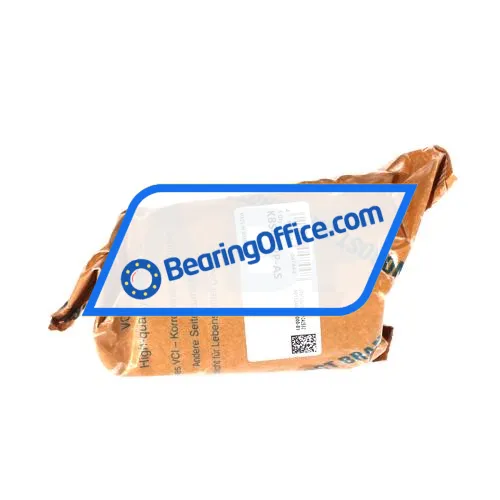 INA KBS40-PP-AS bearing image 4