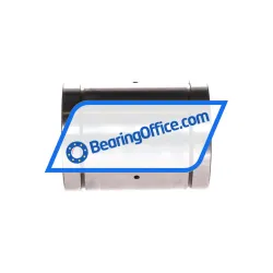 INA KBS40-PP-AS rulman resim 3