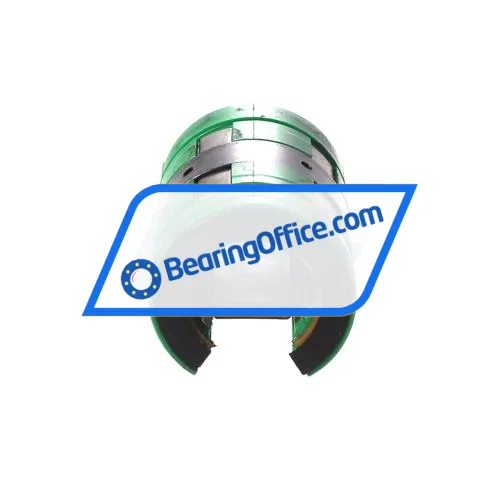 INA KNO16-B-PP bearing image 2