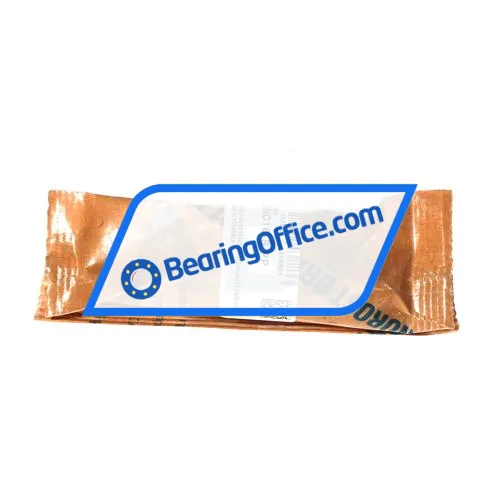 INA KNO16-B-PP bearing image 4