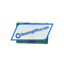 INA KNO16-B-PP rulman resim 3