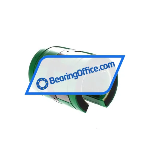 INA KNO50-B-PP bearing image 2