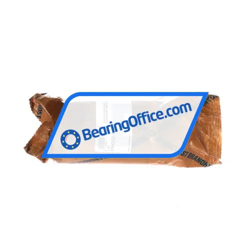 INA KNO50-B-PP bearing image 3