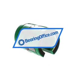 INA KNO50-B-PP rulman resim 2