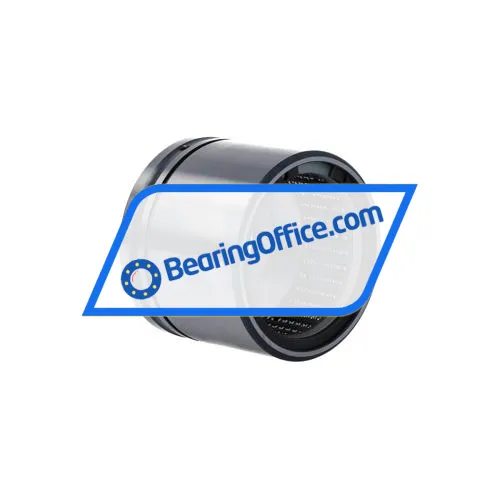 INA F-22985-01-RLF bearing image 2