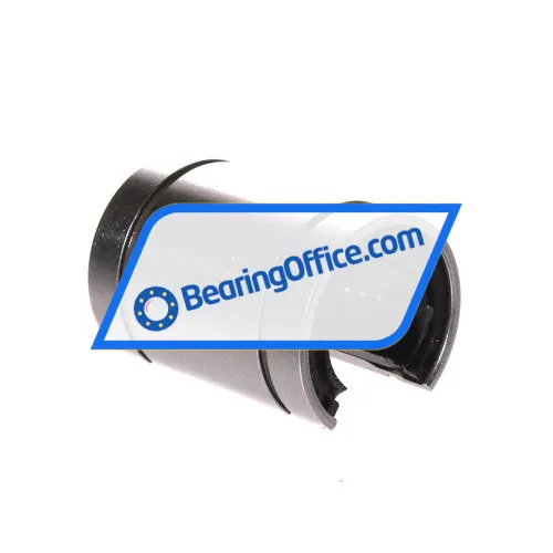 INA KBO16-PP bearing image 2