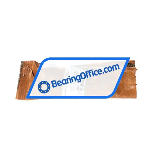 INA KBO16-PP bearing image 3