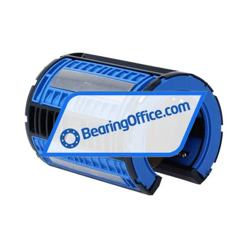 INA KSO40 bearing image 2