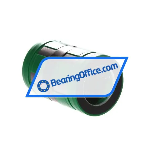 INA KN25-B-PP bearing image 2