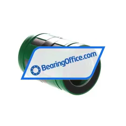 INA KN25-B-PP rulman resim 2