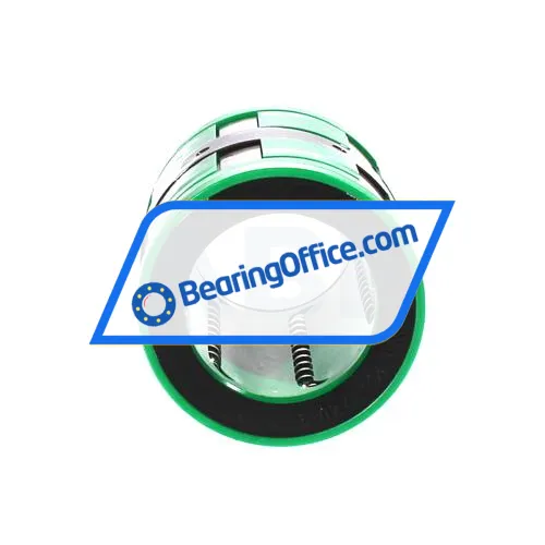 INA KN40-B bearing image 2