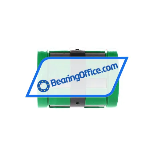 INA KN40-B bearing image 3