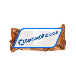 INA KN40-B rulman resim 4