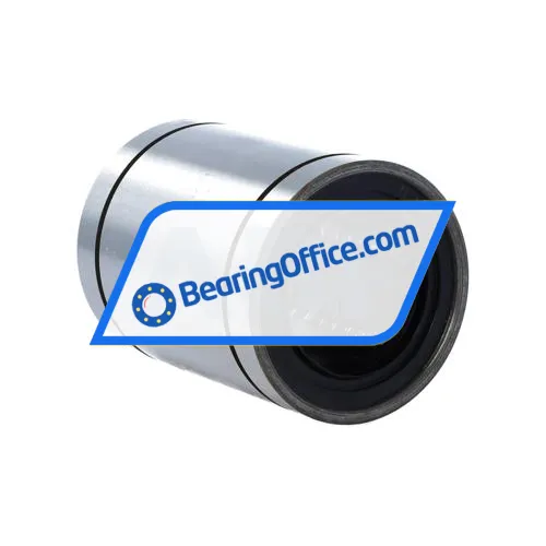 INA KB40-PP bearing image 2