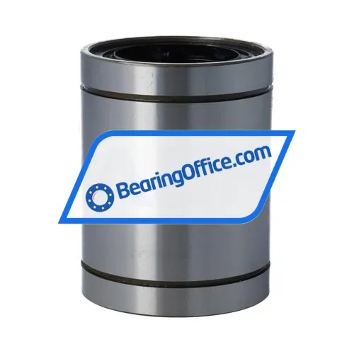 INA KB40-PP bearing image 3