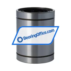 INA KB40-PP rulman resim 3