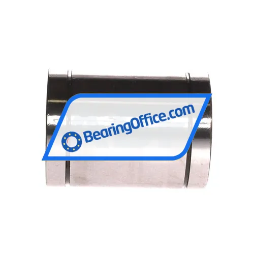 INA KBS40 bearing image 2