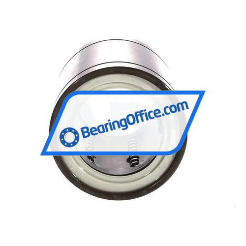 INA KBS40 bearing image 3