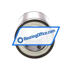 INA KBS40 rulman resim 3