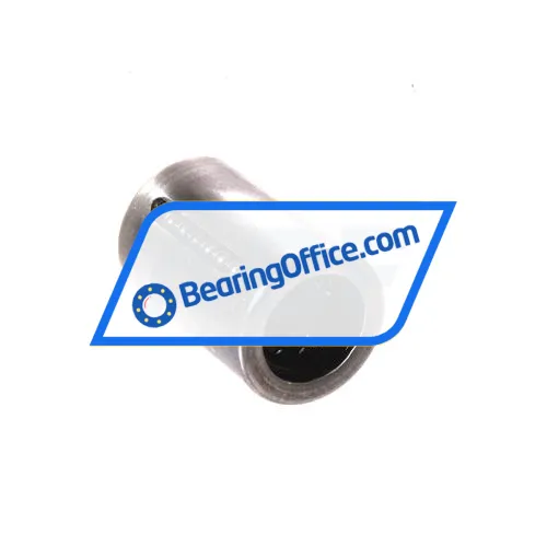 INA KH10-B bearing image 2