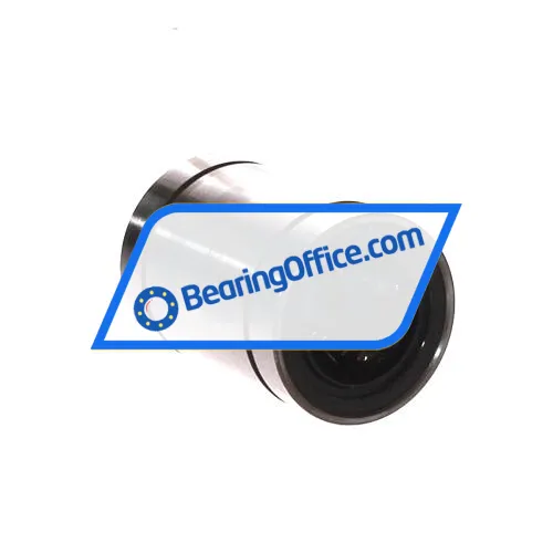 INA KB20-PP bearing image 2