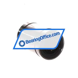 INA KB20-PP rulman resim 2