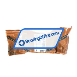 INA KB20-PP rulman resim 3