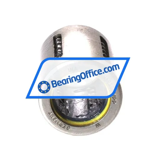 INA KH16-PP-RROC bearing image 3