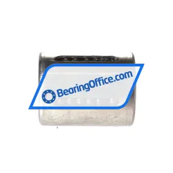 INA KH16-PP-RROC rulman resim 2