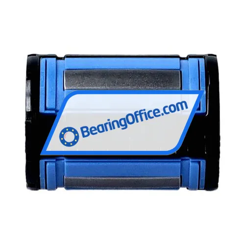 INA KS16-PP bearing image 2