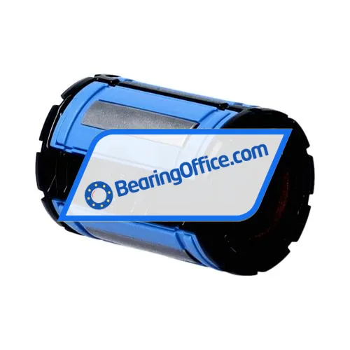 INA KS16-PP bearing image 3