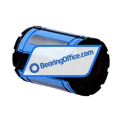 INA KS16-PP rulman resim 3