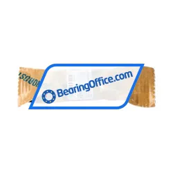 INA KS16-PP rulman resim 4