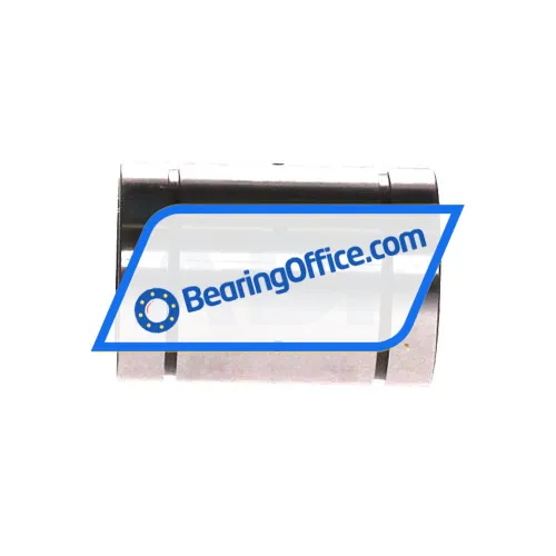 INA KBO20-PP-AS bearing image 2