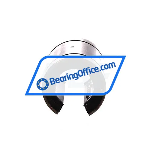 INA KBO20-PP-AS bearing image 3