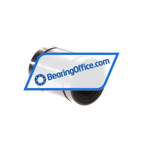 INA KBS16-PP bearing image 2