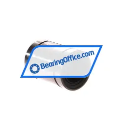 INA KBS16-PP rulman resim 2