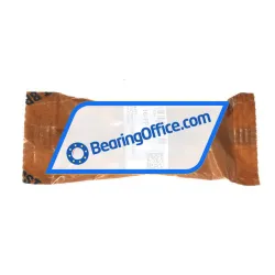 INA KBS16-PP rulman resim 3