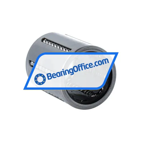 INA KH30-P bearing image 2