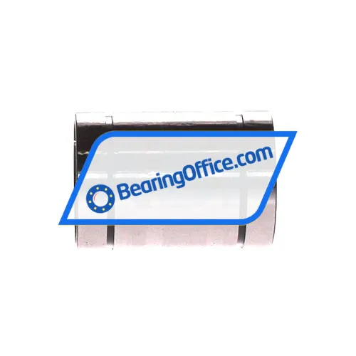 INA KBS20 bearing image 2