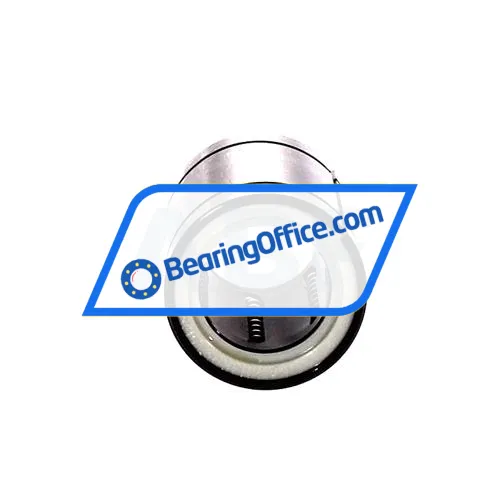 INA KBS20 bearing image 3