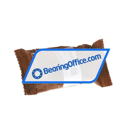 INA KBS20 bearing image 4