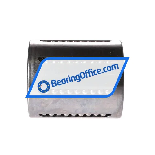 INA KH40-B bearing image 2