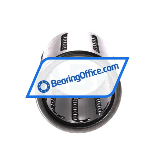 INA KH40-B bearing image 3